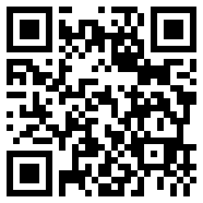 白熊影视app