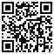 中邮先锋app