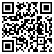 国家中小学网络云平台app