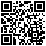 AirVisual艾可爱尔