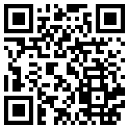 嗨来电手机铃声视频app