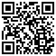 shizuku改屏幕分辨率app