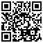 txt全本免费阅读下载app