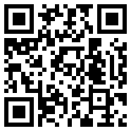 googlemaps官方下载