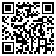 图片处理软件app