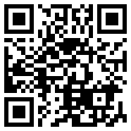 360免费wifi手机版官方