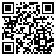 qq2012安卓旧版