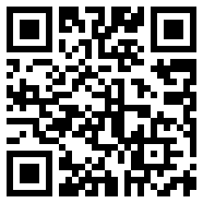 metatrader4官网下载