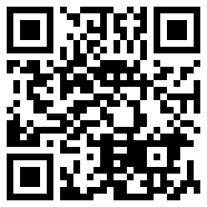 mt4手机下载正版app