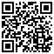 免费下载中国移动app