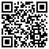 qq通讯录网页登录入口
