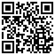 代号Jv1.3.0