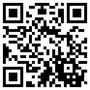 免费注册email邮箱