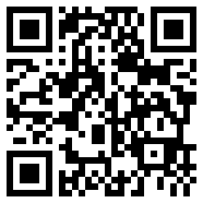 紫玩盒子app