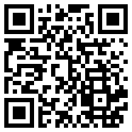 androidapk下载