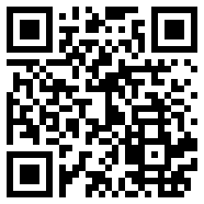 门店管理系统app