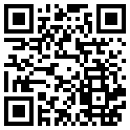 腾讯qq2011官方下载