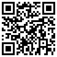 视频矩阵助手app