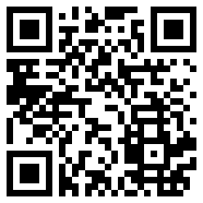 超广角工具箱v2.1