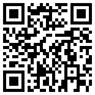 歪歪漫画无限阅读币版v1.0.2