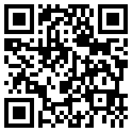 畅聊app下载最新版v1.0.0