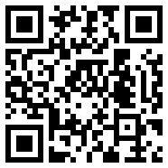 pubg国际服稳定透视卡盟v2.0