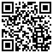 比例助手官方正版v1.0.0