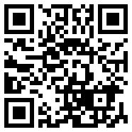 IP地址修改器破解版v1.0.0