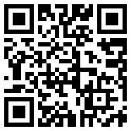 暗区突围无限钞票修改器v3.6