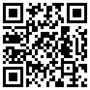 宜搜宝appv1.6.7