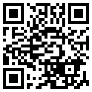 茄子漫画社破解版v2.0.6