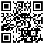 飒漫画免费版v3.2.2