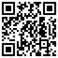 enigma安卓版v1.7.8