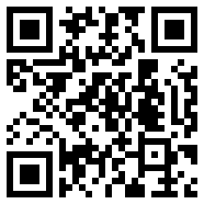 e站app最新版本v1.7.24