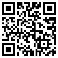 可乐助手免root最新版4.0v4.0