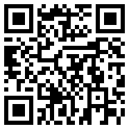 地铁跑酷修改器(免root)v2.3.0
