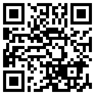 PUBG地铁逃生透视自瞄辅助不封号v1.8.0