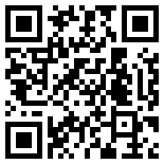 奥特曼英雄传奇gg修改器v1.0