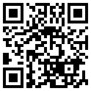 Satoshi安卓版v3.7.2