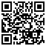 借呗贷款appv1.7.5