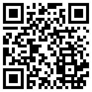 GG修改器修改地铁跑酷v1.0