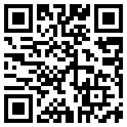 海棠书屋入口myhtlmebookmyhtmlv14.1