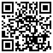 球探比分手机版9.6版本v9.6
