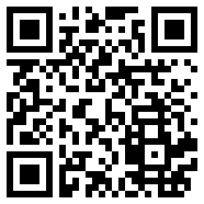 触动漫画安卓版v1.0.1