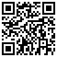 b次元破解版3.4.1v3.4.1