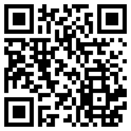 NN1APP