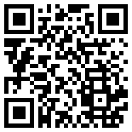 金铲铲辅助器v2.5.3