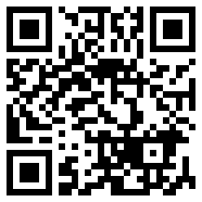 好猫影视app官网版v5.2.0