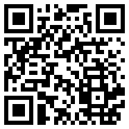 instagram下载最新版本2022下载2026最新版