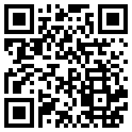 国外deepnode官网版下载2026最新版